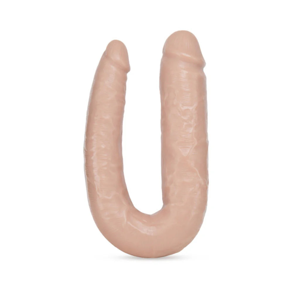 Dr. Skin Dr. Double Vanilla