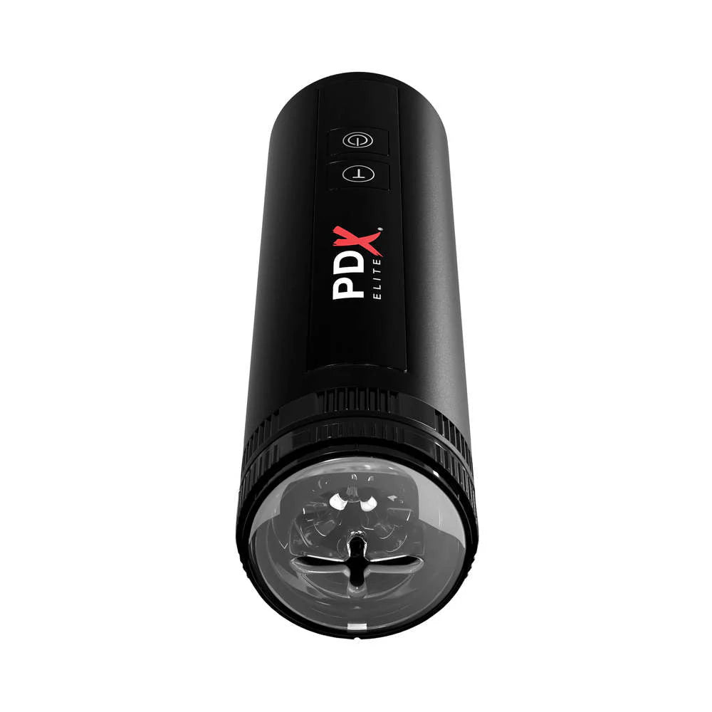 PDX Elite Moto Bator X