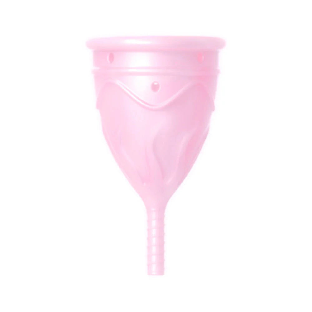 Eve - Talla S