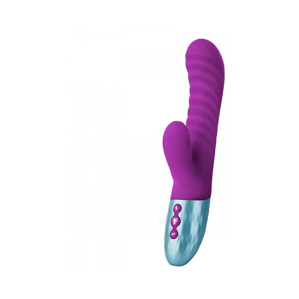 Femmefunn Delola Rabbit Vibrator