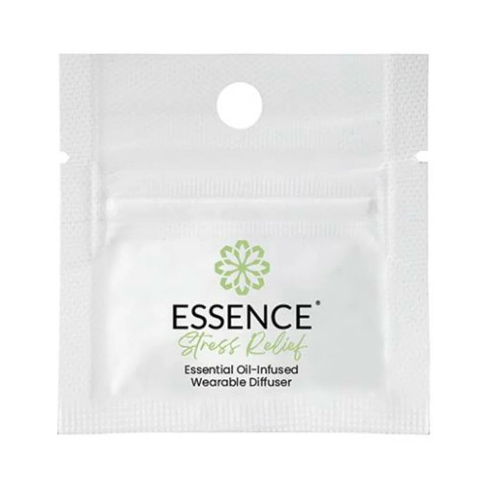 Essence Ring Single Sachet - Stress Relief