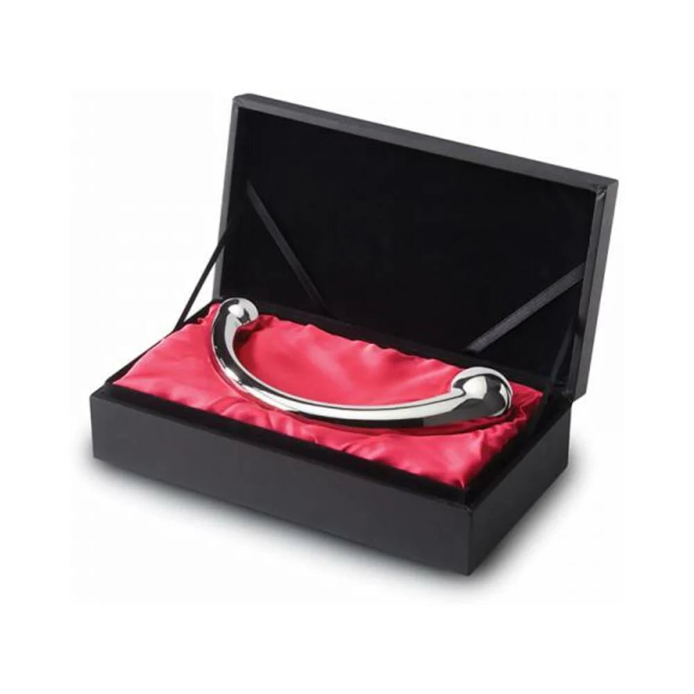 Njoy Pure Wand