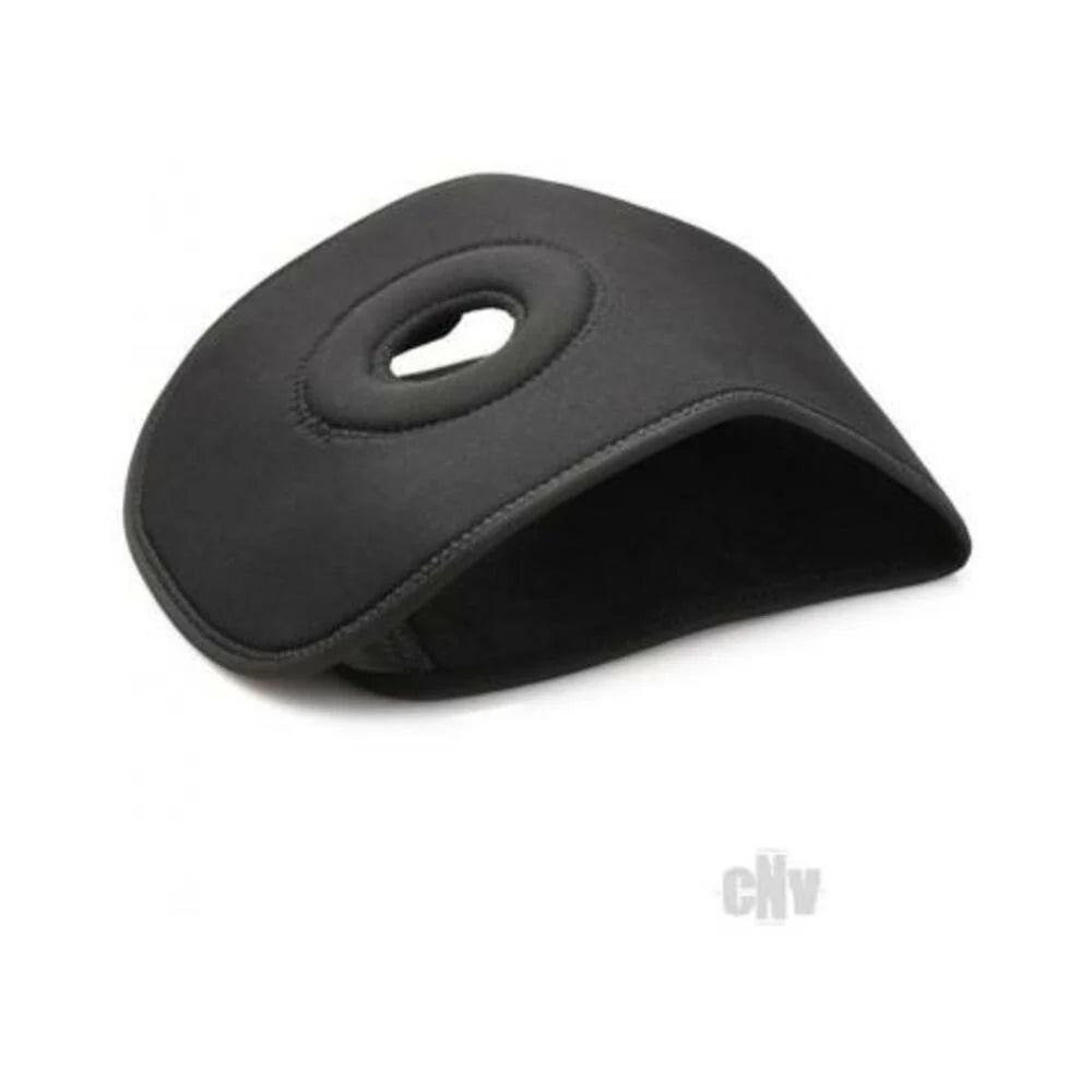 Bedroom B Lovers Thigh Harness