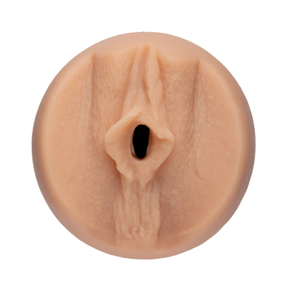 Main Squeeze Katrina Jade Ultraskyn Pussy Stroker