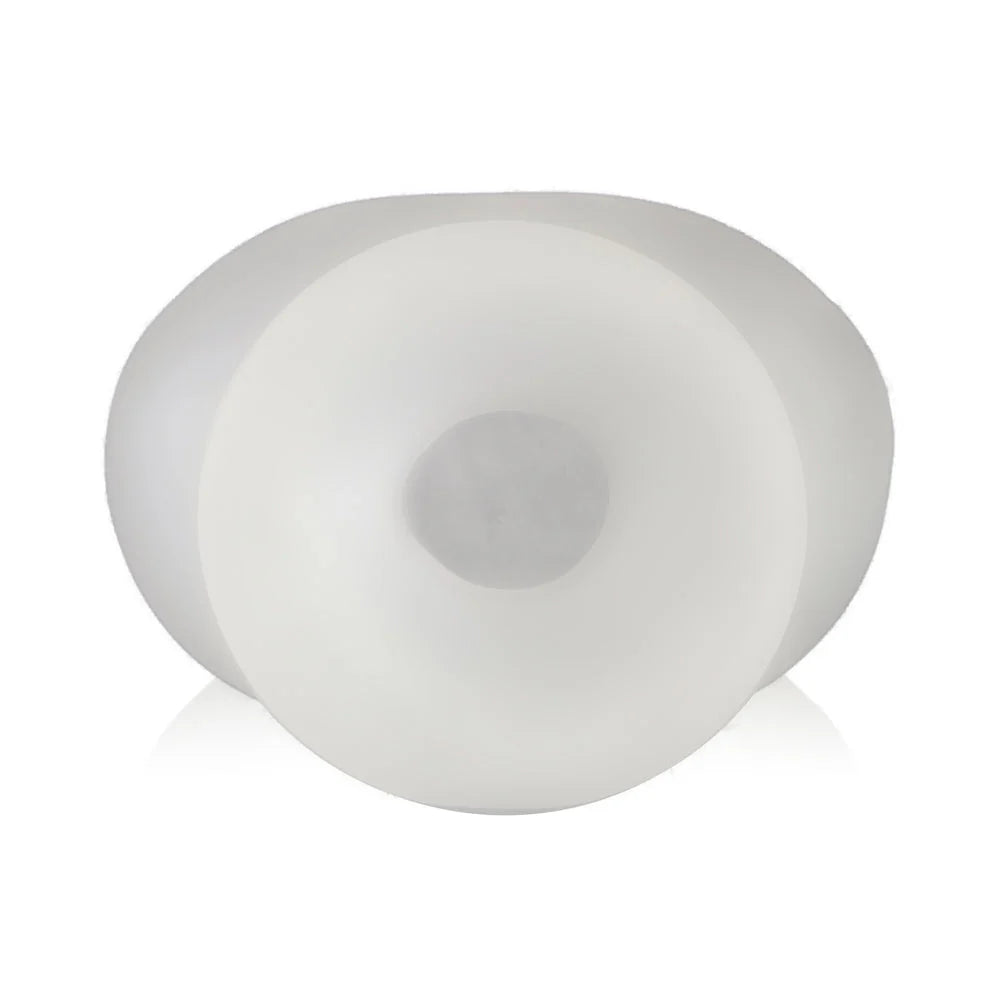 Perfect Fit Bull Bag