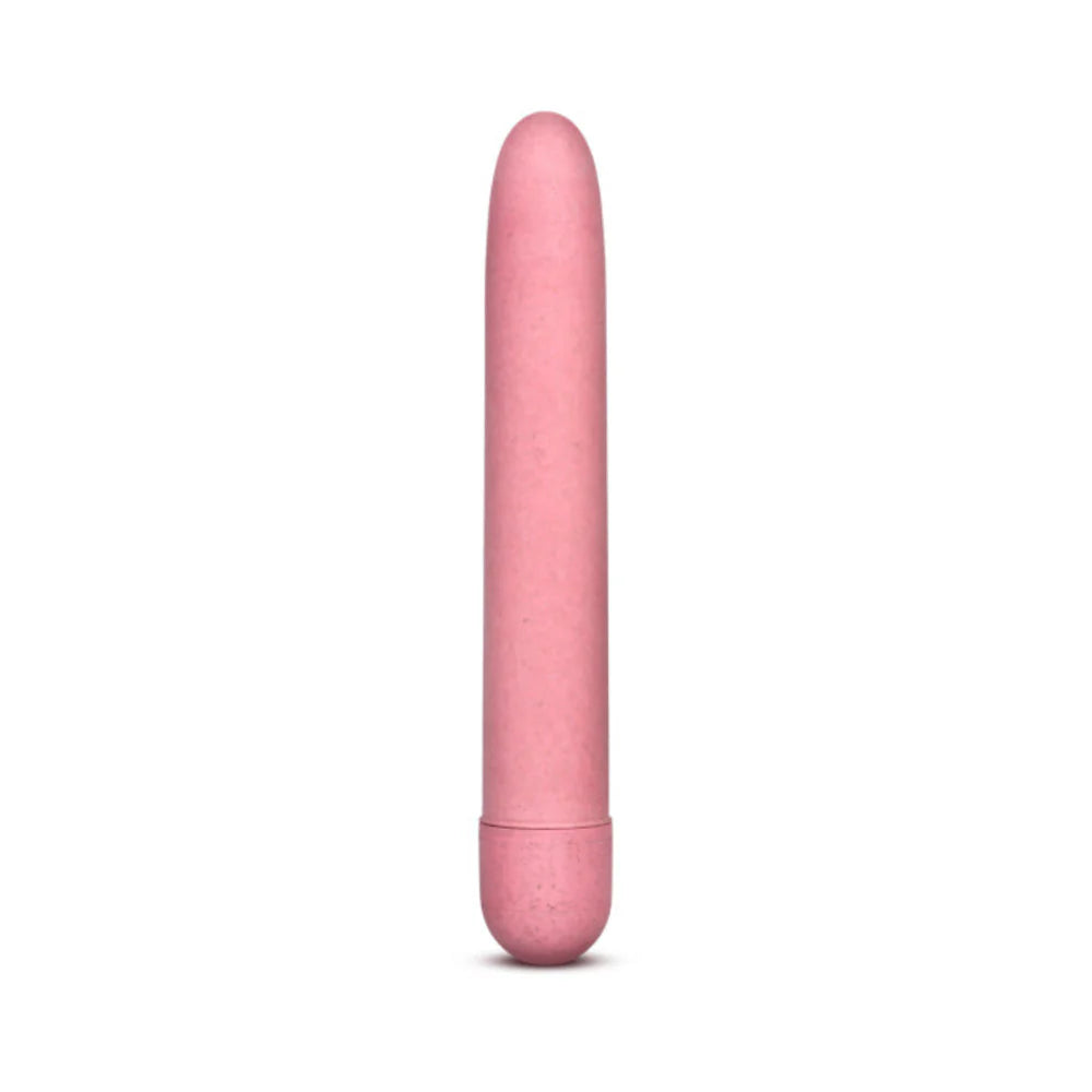 Gaia Biodegradable Eco Vibrator