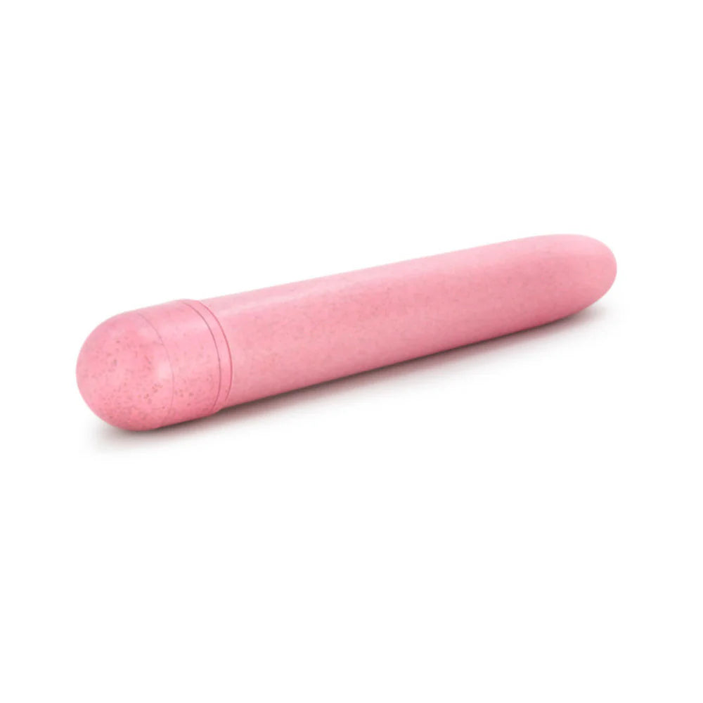 Gaia Biodegradable Eco Vibrator