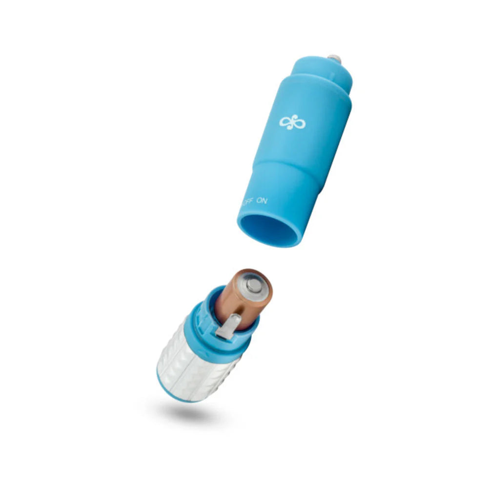 Rose Revitalize Massage Kit