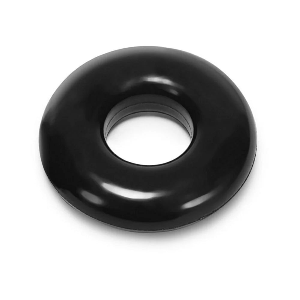 Oxballs Do-nut- 2, Cockring, Large