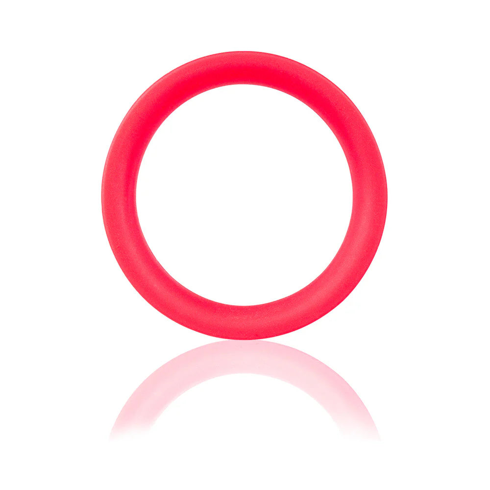 Screaming O Ringo Pro