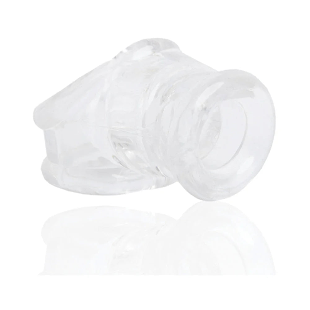 Powersling Cocksling/ballstretcher