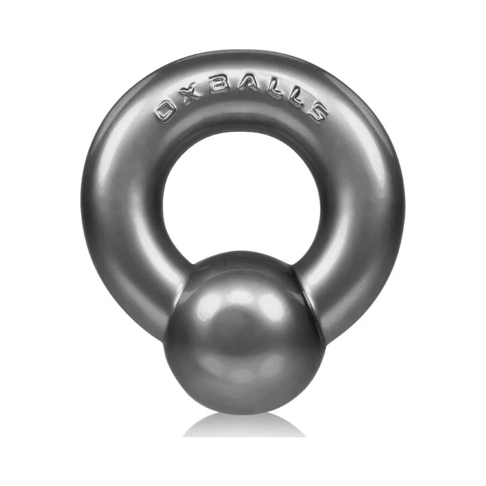 Oxballs Gauge Cockring