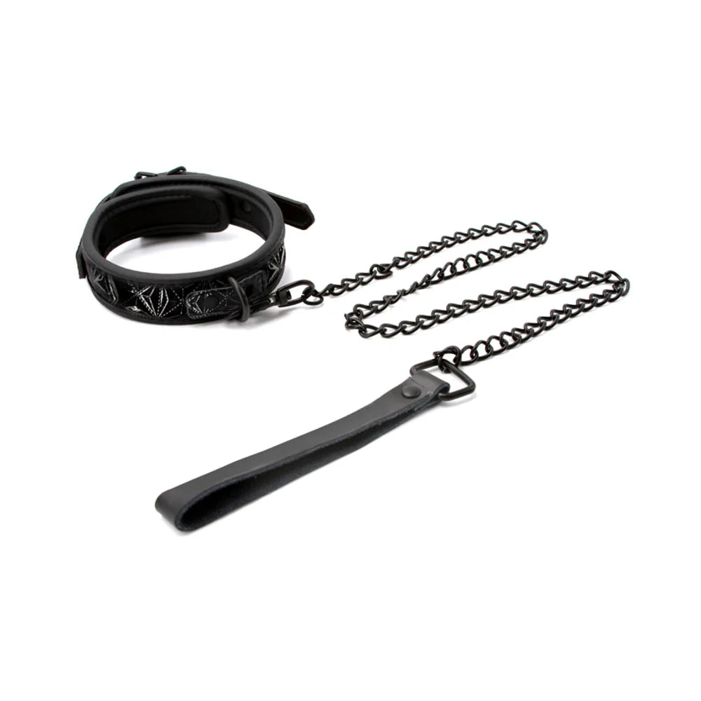 Sinful 1 inch Collar