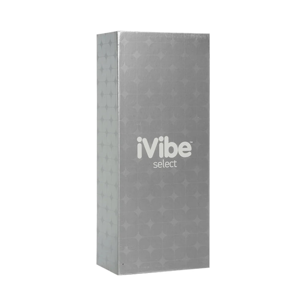 Ivibe Select Iroll