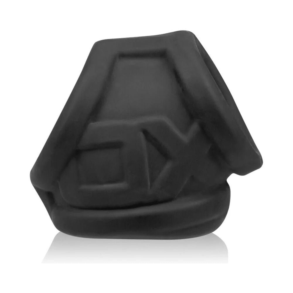 Oxballs Oxsling Cocksling