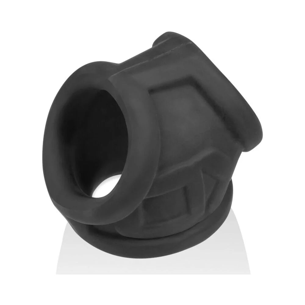 Oxballs Oxsling Cocksling