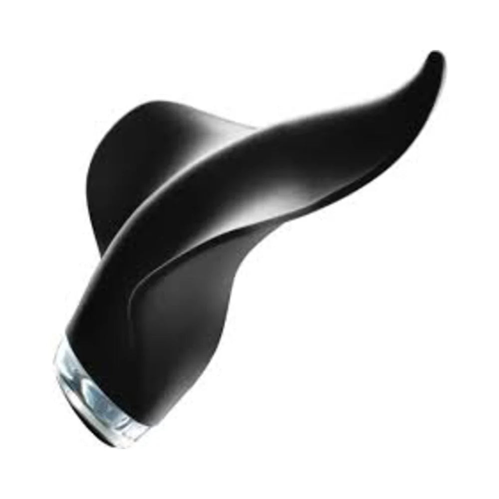 Mimic Manta Ray Handheld Massager