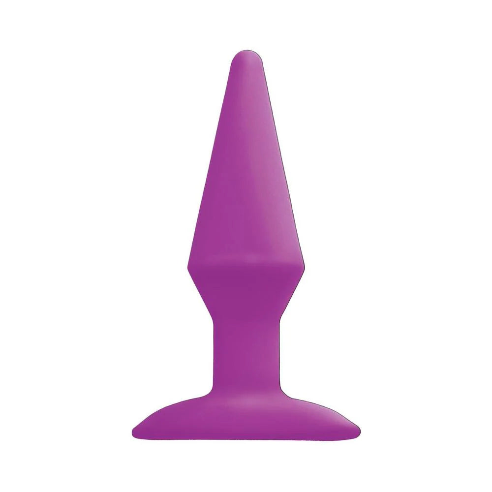 Touch Anal Arouser