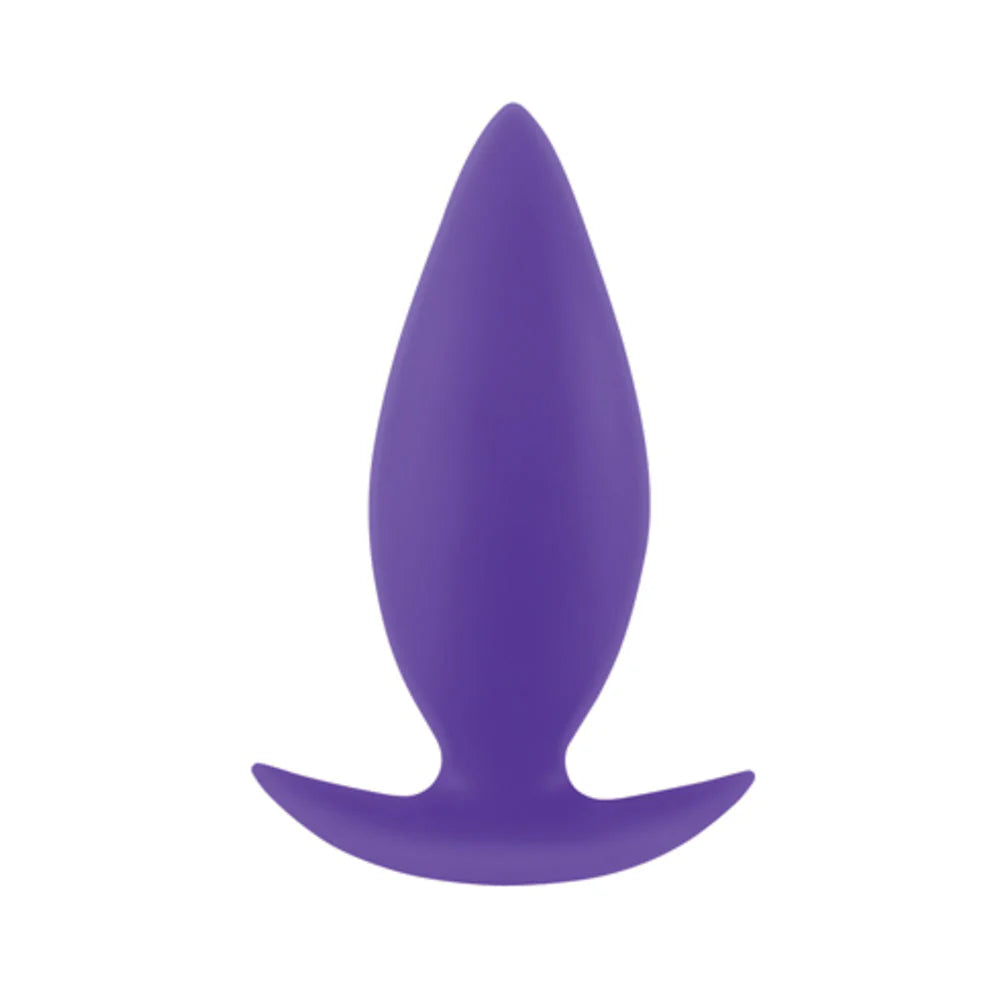 INYA Spades Medium Purple