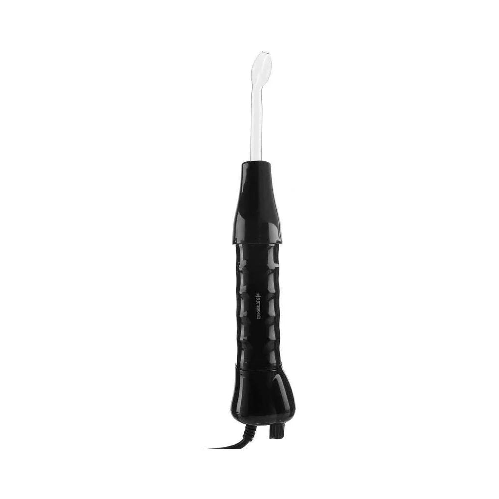 Electro Lightning Wand - Black