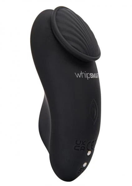 Whipsmart Recharge Remote Panty