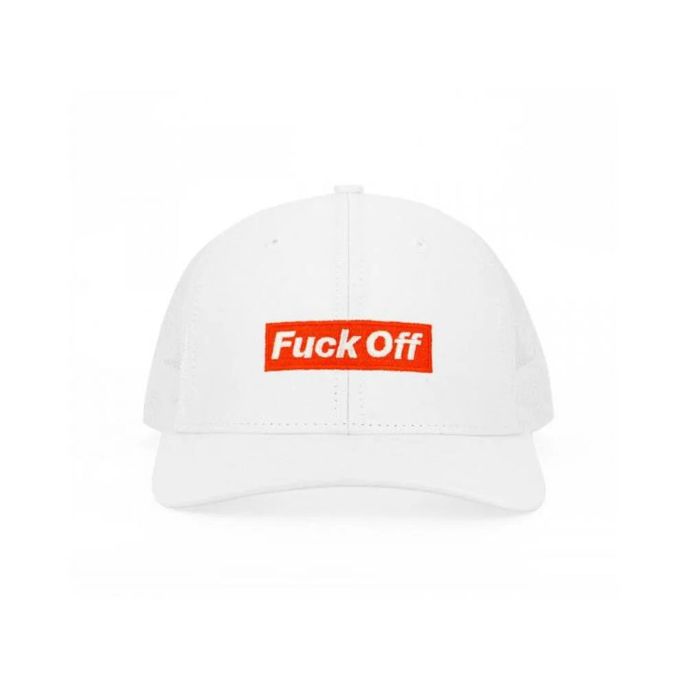 Hat Fuck Off (net)