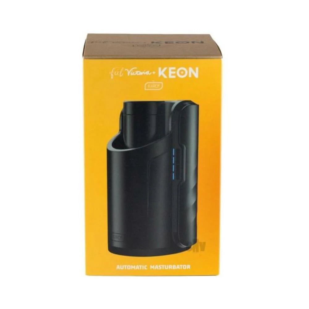 Keon Feel Victoria Combo Set