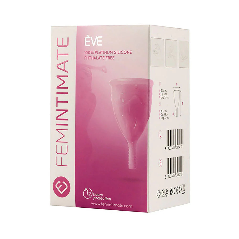 Eve - Talla L