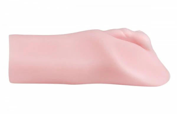 Mini Realistic Tight Pussy Masturbator Bulk