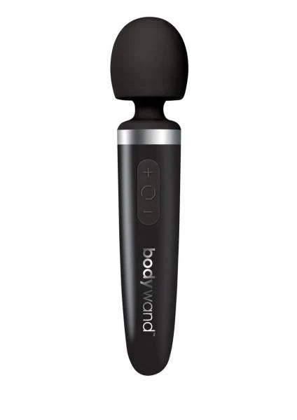 Bodywand Aqua Mini Rechargeable Massager