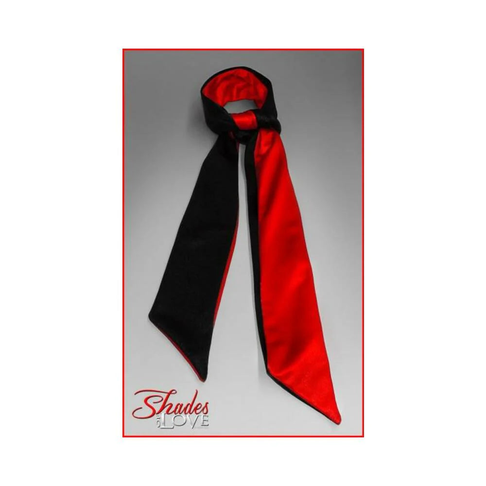 Shades Of Love Crotchless Catsuit W/3pc. Bondage Set O/s