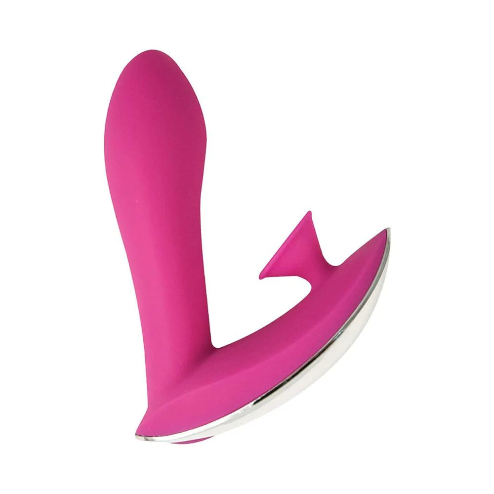 Infinitt Suction Massager Three