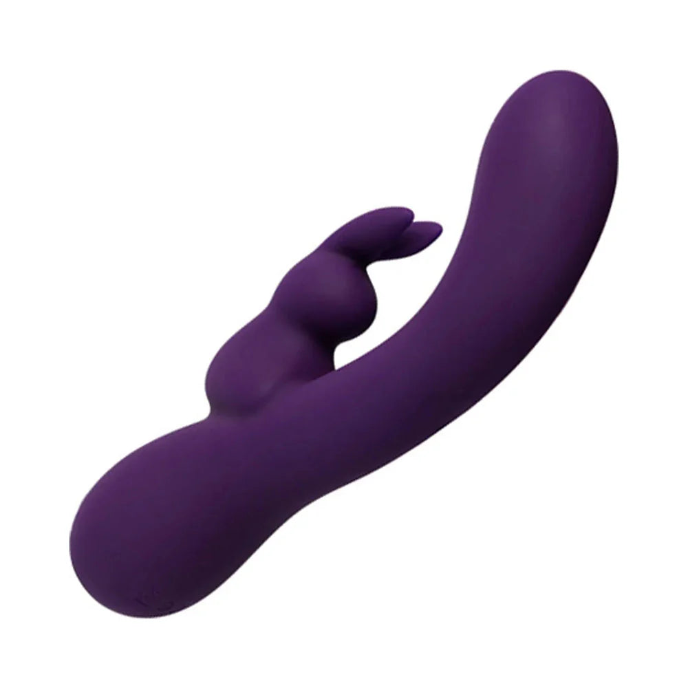 Kinky Bunny Rabbit Style Vibrator