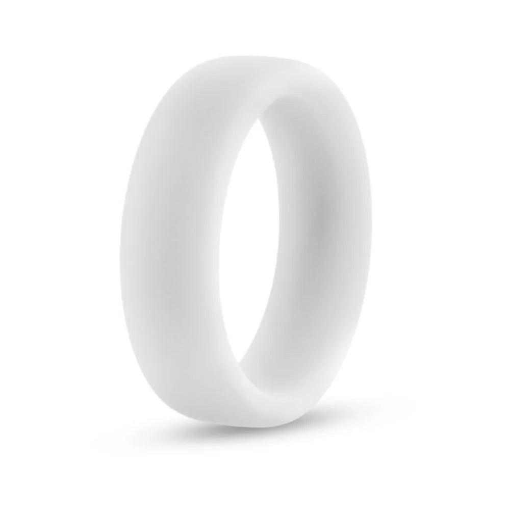 Performance - Silicone Glo Cock Ring
