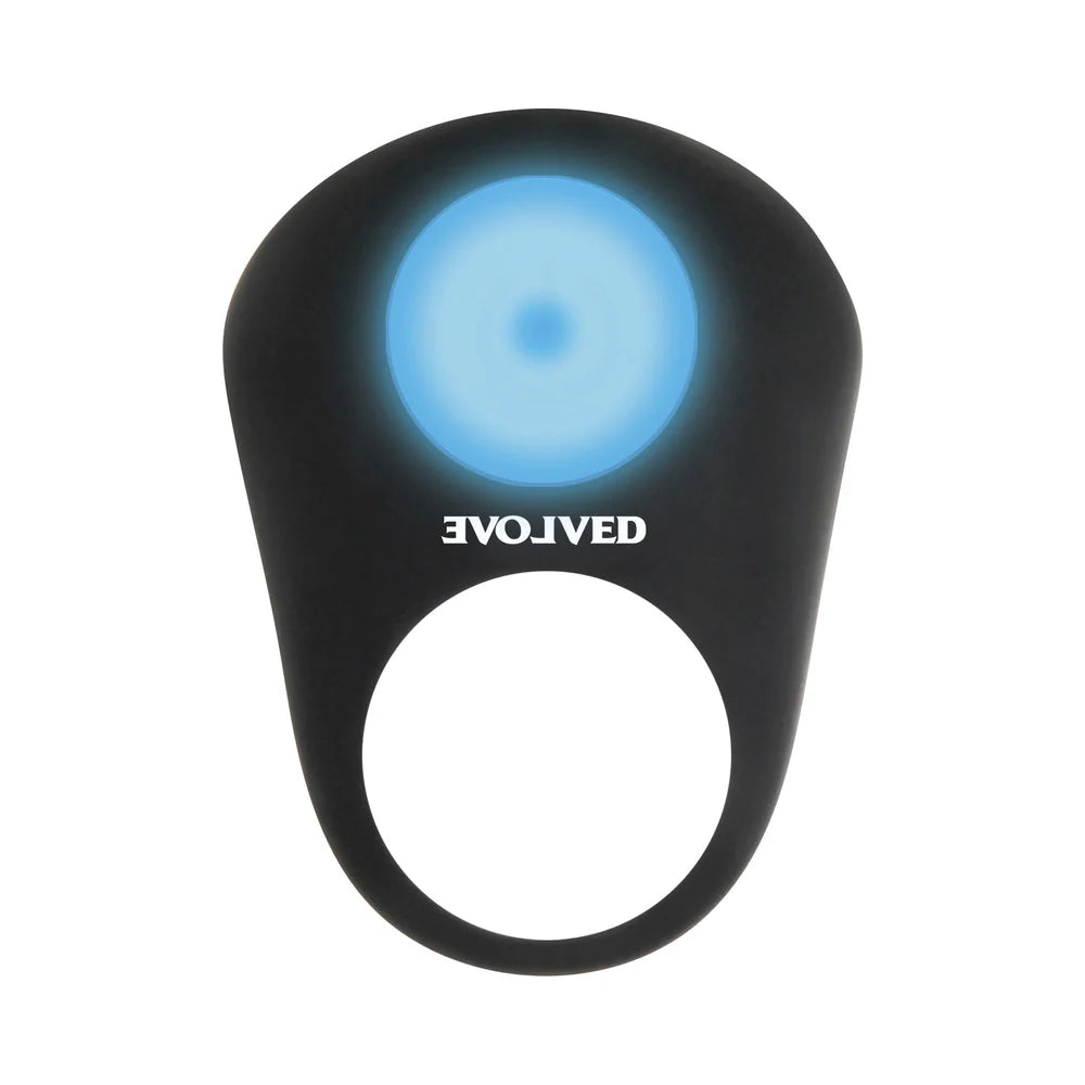 Evolved Power Couple