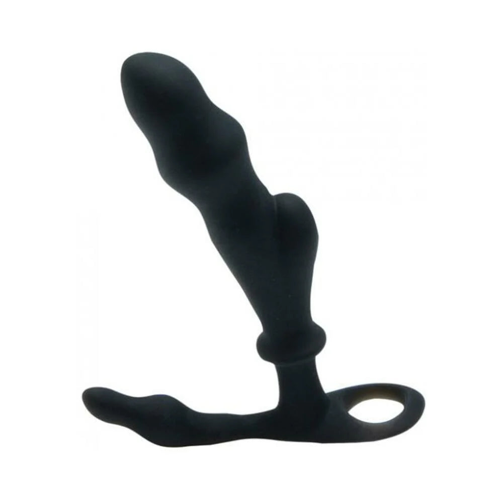 Malesation Prostate Inspirer