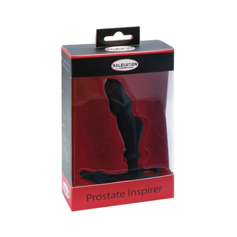 Malesation Prostate Inspirer