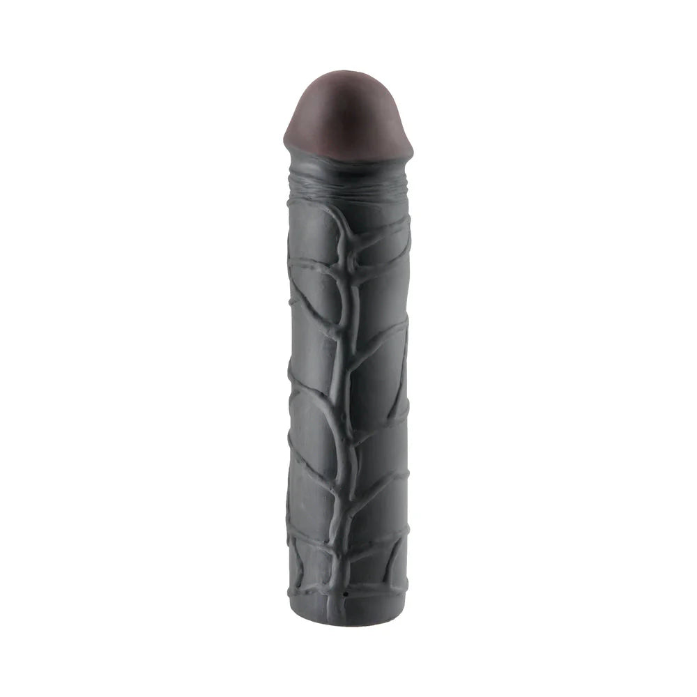 Mega 3 inches Penis Extension