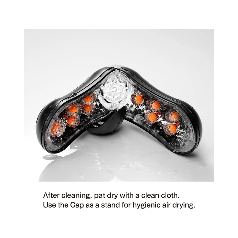 Tenga Flip Orb Strong