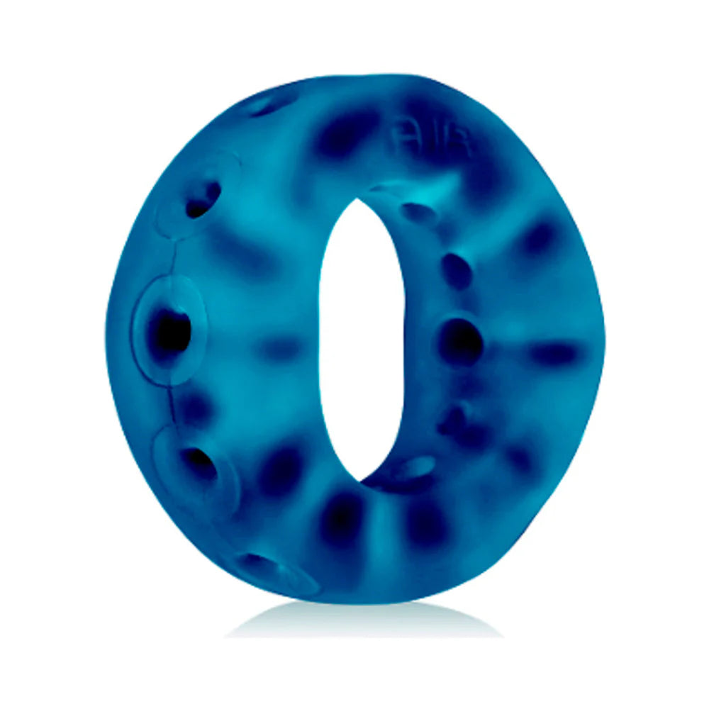 Oxballs Air Airflow Cockring