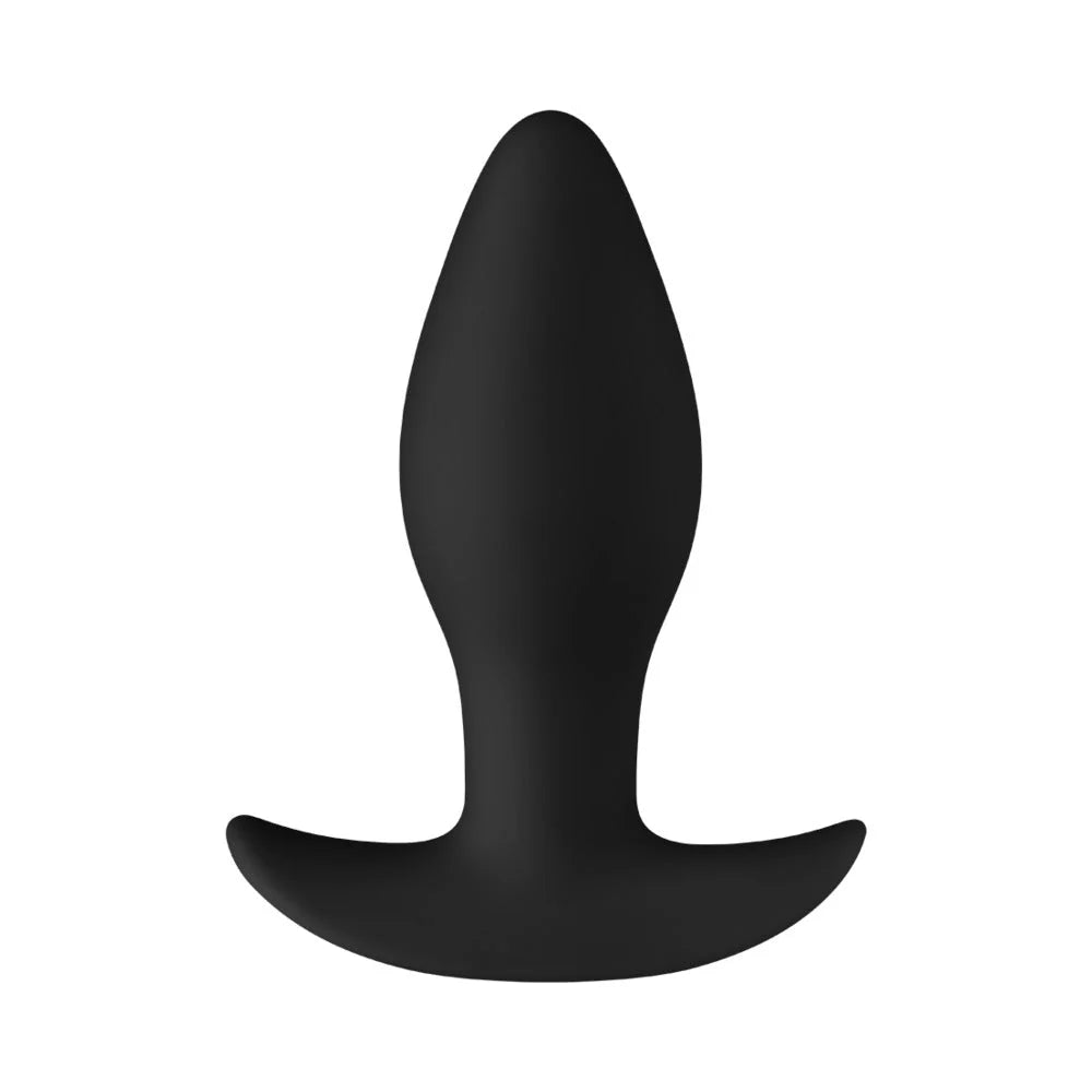 Forto F-36: Silicone T Plug