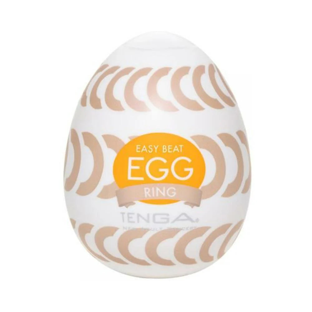 Egg Ring (net)