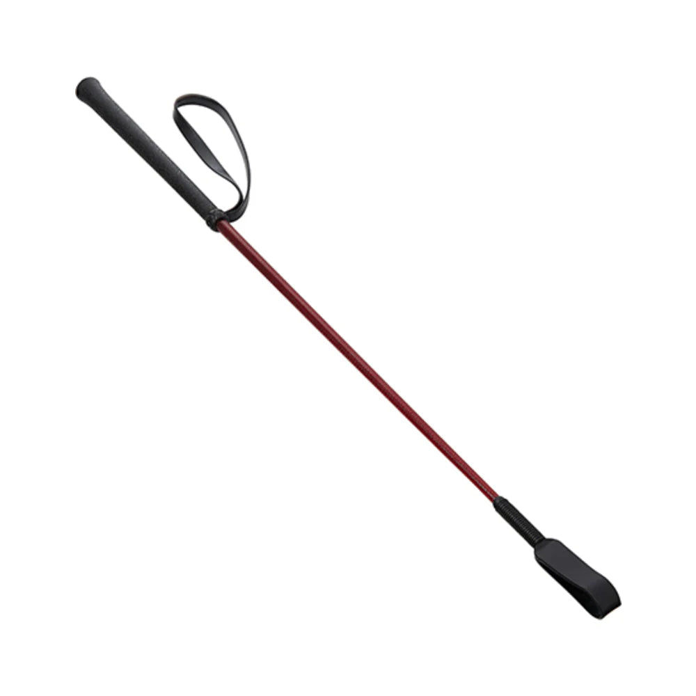 S & M Enchanted Crop