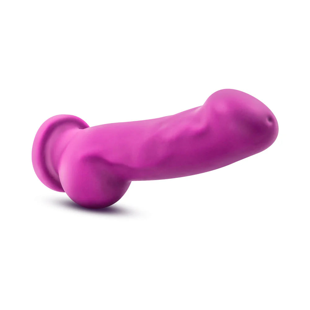 Avant D7 Ergo Violet