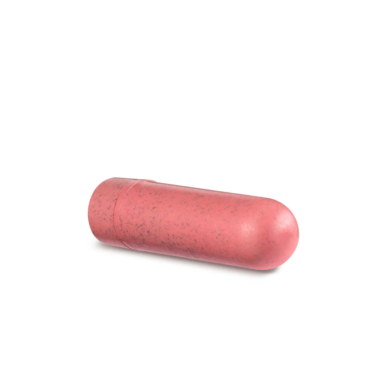 Gaia - Eco Rechargeable Bullet - Coral