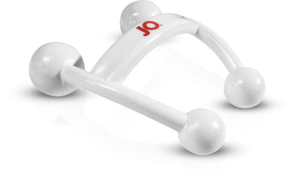 All In One Massage Gift Set