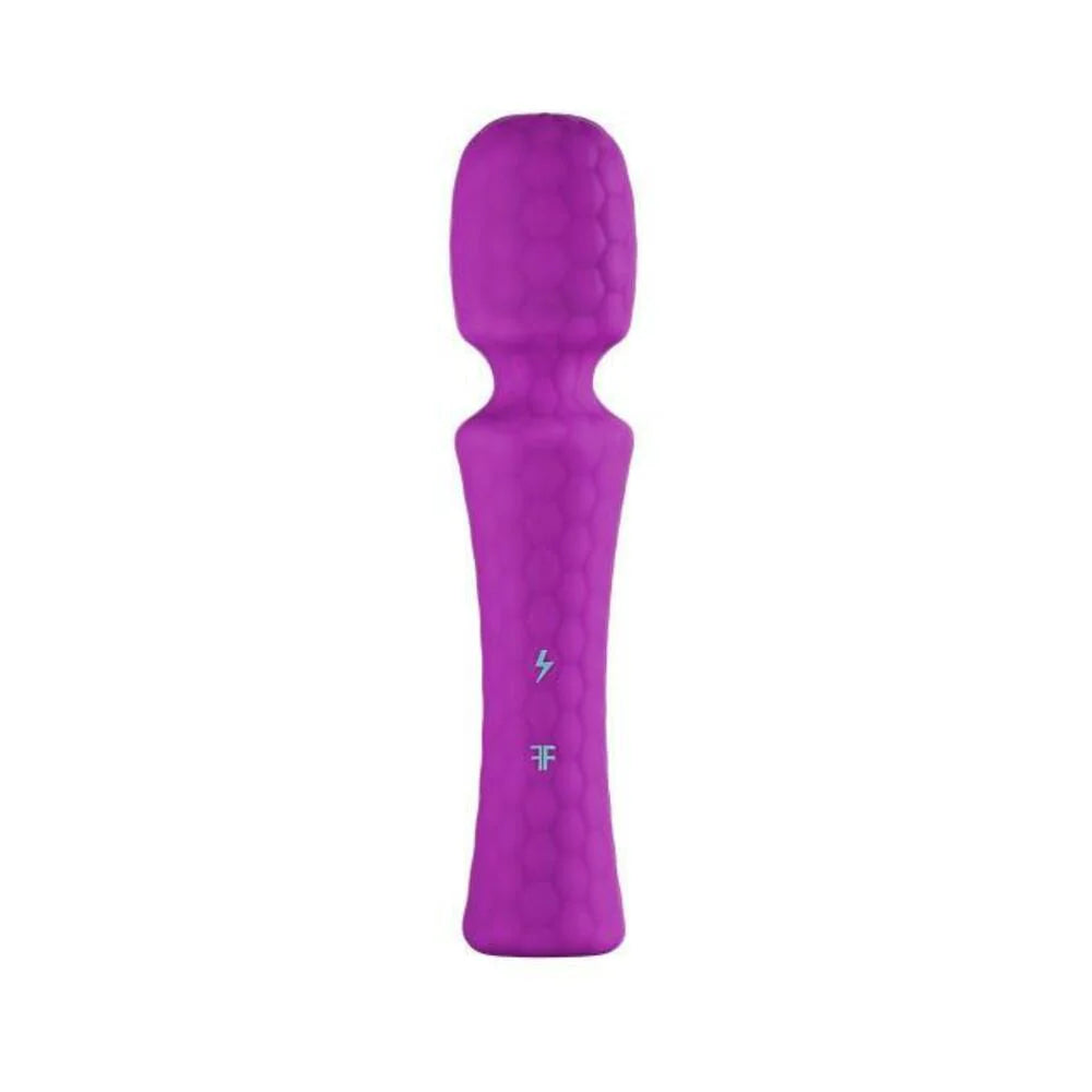 Femmefunn Ultra Wand Body Massager