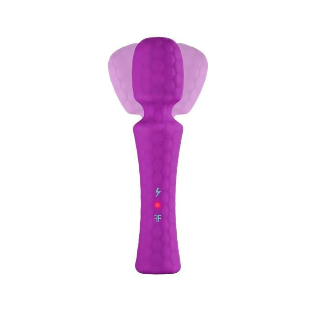 Femmefunn Ultra Wand Body Massager