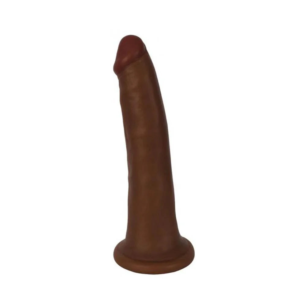 Thinz 8 inches Slim Dong Realistic Dildo