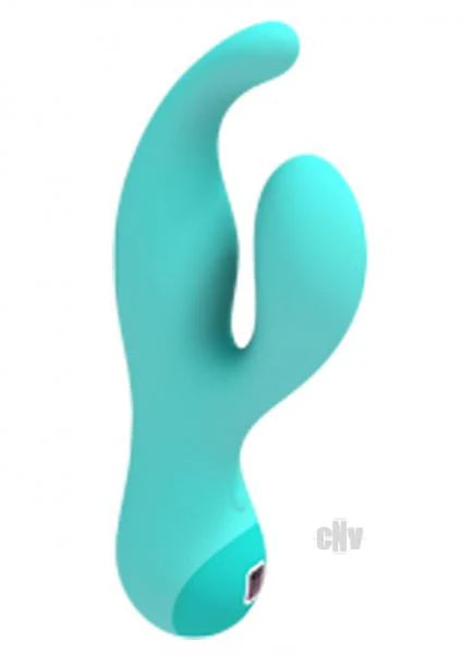 Touch By Swan Solo G-Spot Vibrator